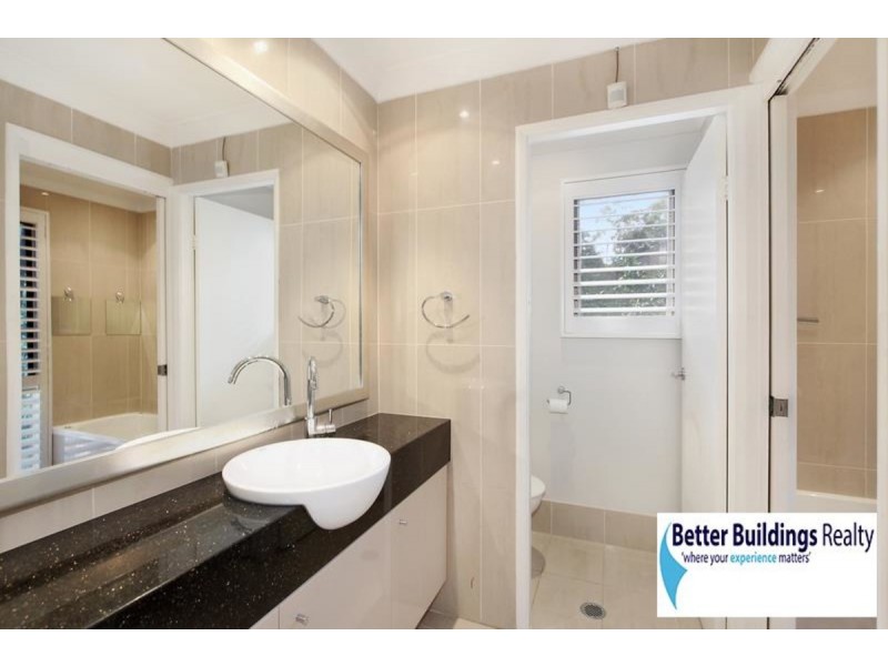 42 Greenbank Drive, Glenhaven NSW 2156